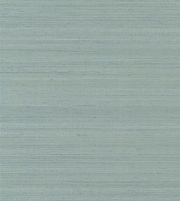 Chinon Wallpaper by Designers Guild Moonstone