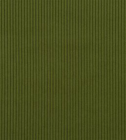 Corda Fabric by Designers Guild Forest