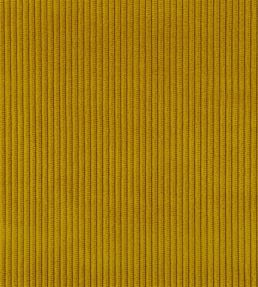 Corda Fabric by Designers Guild Olive