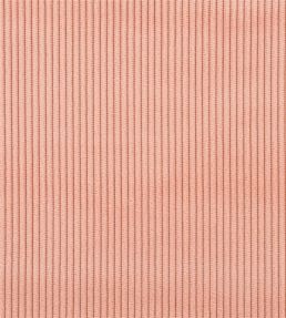 Corda Fabric by Designers Guild Blossom