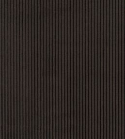 Corda Fabric by Designers Guild Espresso