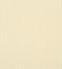 Corda Fabric by Designers Guild Chalk