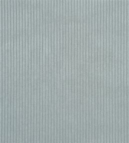Corda Fabric by Designers Guild Dove