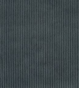 Corda Fabric by Designers Guild Graphite