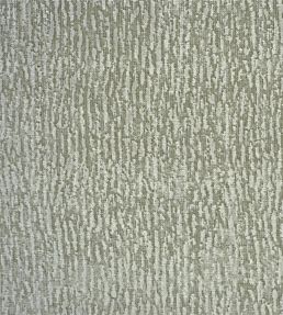 Bourlet Fabric by Designers Guild Oyster