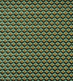 Portland Fabric by Designers Guild Antique Jade