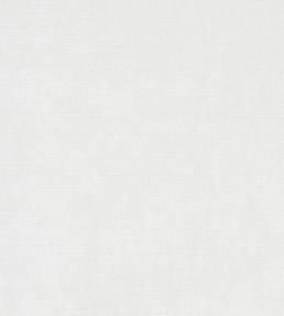 Glenville Fabric by Designers Guild Alabaster