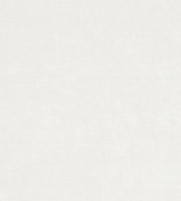 Glenville Fabric by Designers Guild Chalk