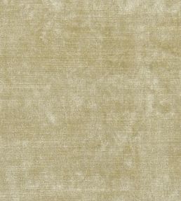 Glenville Fabric by Designers Guild Ecru