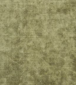 Glenville Fabric by Designers Guild Doeskin