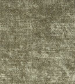 Glenville Fabric by Designers Guild Pebble