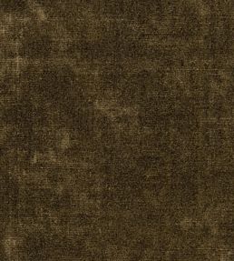 Glenville Fabric by Designers Guild Cocoa