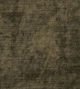 Glenville Fabric by Designers Guild Espresso