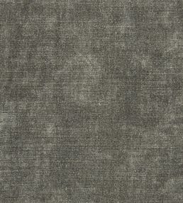 Glenville Fabric by Designers Guild Granite