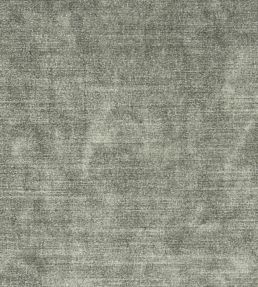 Glenville Fabric by Designers Guild Zinc