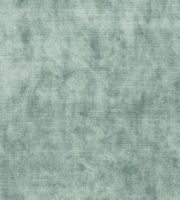 Glenville Fabric by Designers Guild Sea Mist