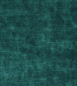 Glenville Fabric by Designers Guild Ocean