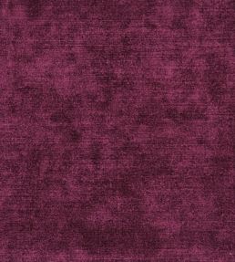Glenville Fabric by Designers Guild Cassis
