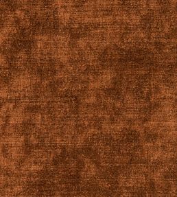 Glenville Fabric by Designers Guild Terracotta