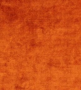 Glenville Fabric by Designers Guild Paprika