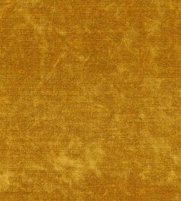 Glenville Fabric by Designers Guild Ochre