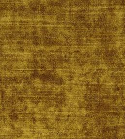 Glenville Fabric by Designers Guild Honey