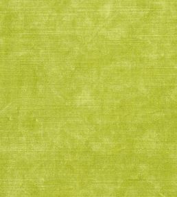 Glenville Fabric by Designers Guild Lime
