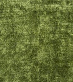 Glenville Fabric by Designers Guild Moss