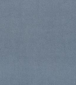 Madrid Fabric by Designers Guild Dusk