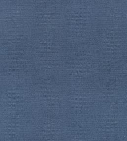 Madrid Fabric by Designers Guild Denim