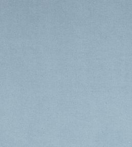 Madrid Fabric by Designers Guild Waterblue