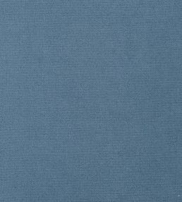 Madrid Fabric by Designers Guild Ocean