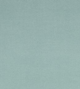 Madrid Fabric by Designers Guild Celadon