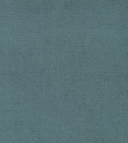 Madrid Fabric by Designers Guild Azure