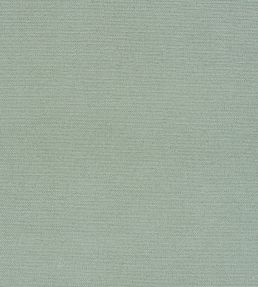 Madrid Fabric by Designers Guild Jade
