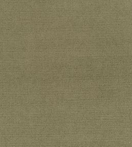 Madrid Fabric by Designers Guild Thyme