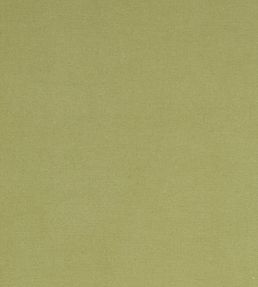 Madrid Fabric by Designers Guild Olive