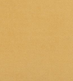 Madrid Fabric by Designers Guild Ochre