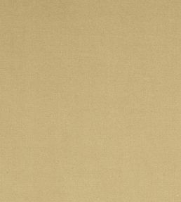 Madrid Fabric by Designers Guild Sand