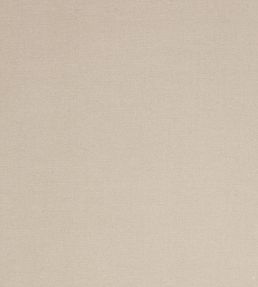 Madrid Fabric by Designers Guild Linen