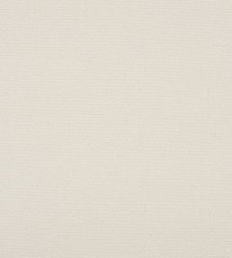 Madrid Fabric by Designers Guild Putty