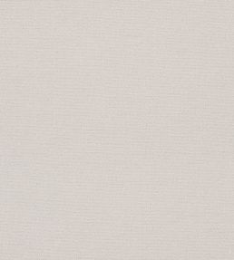 Madrid Fabric by Designers Guild Parchment
