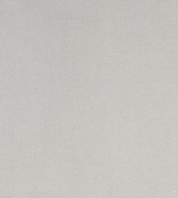 Madrid Fabric by Designers Guild Silver