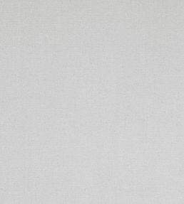 Madrid Fabric by Designers Guild Aluminium
