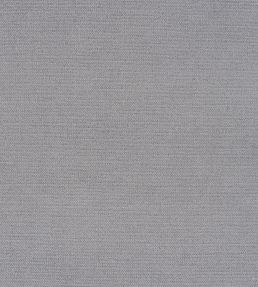 Madrid Fabric by Designers Guild Pewter
