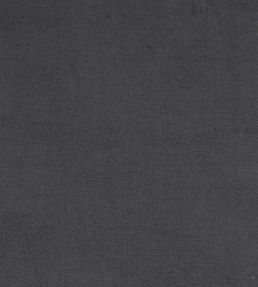 Madrid Fabric by Designers Guild Graphite