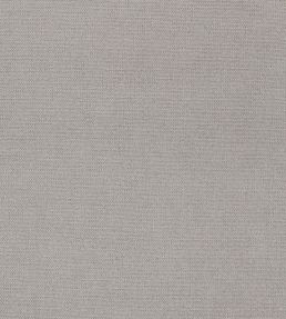 Madrid Fabric by Designers Guild Moleskin