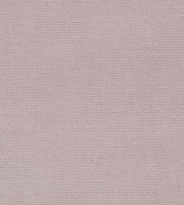 Madrid Fabric by Designers Guild Cameo
