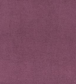 Madrid Fabric by Designers Guild Currant