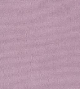 Madrid Fabric by Designers Guild Pale Rose